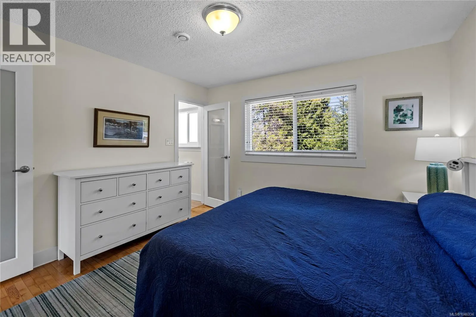 1185 Stuart Pl