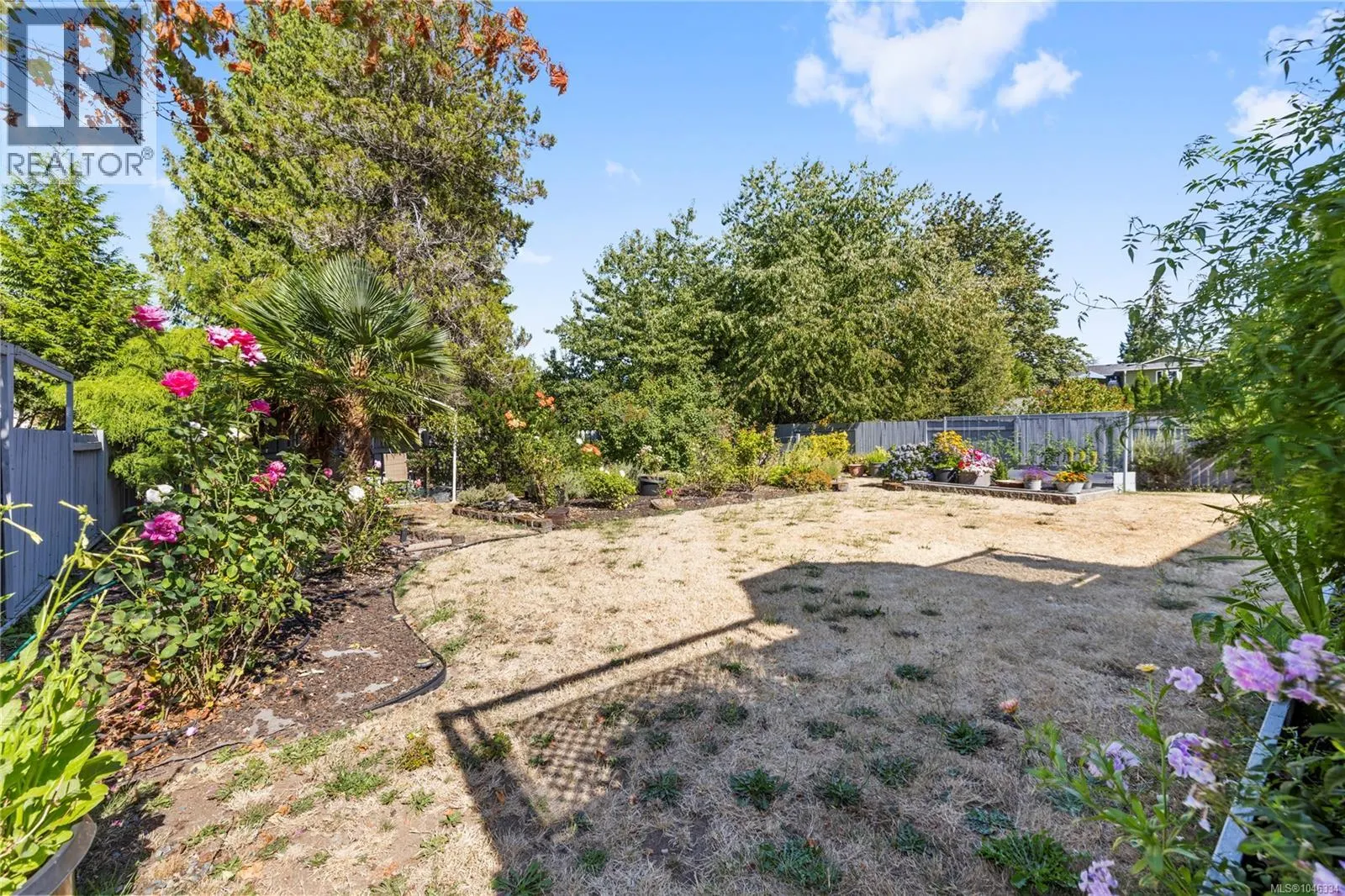 1185 Stuart Pl