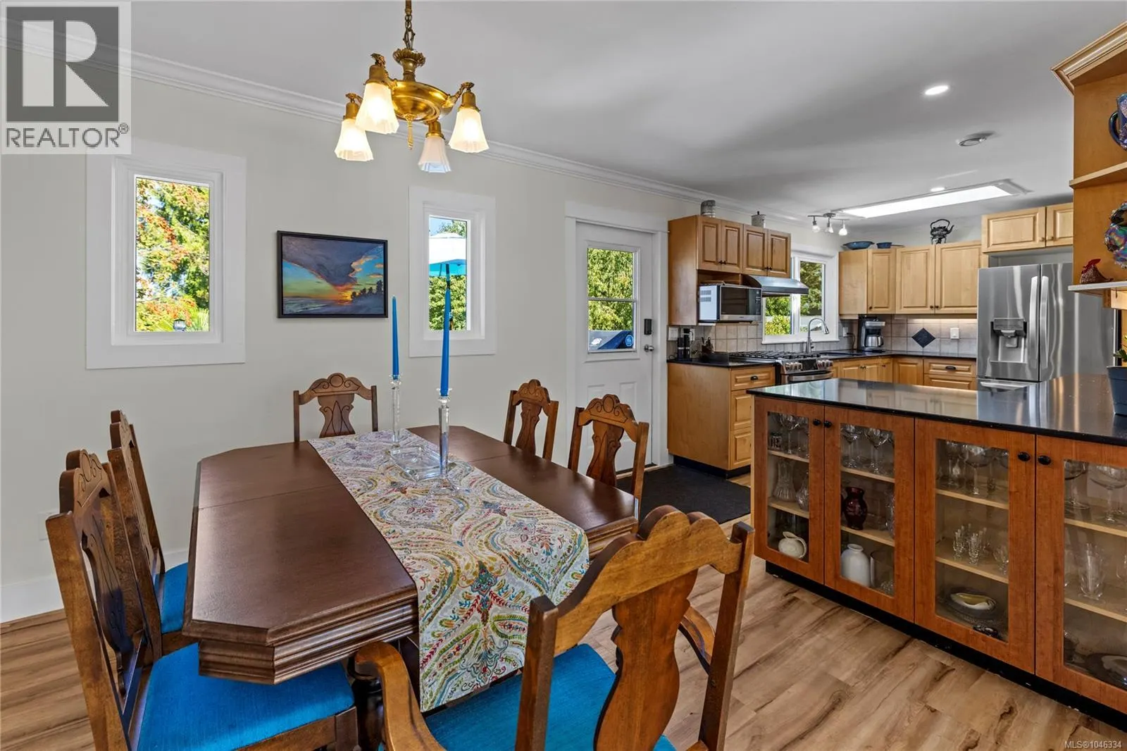 1185 Stuart Pl
