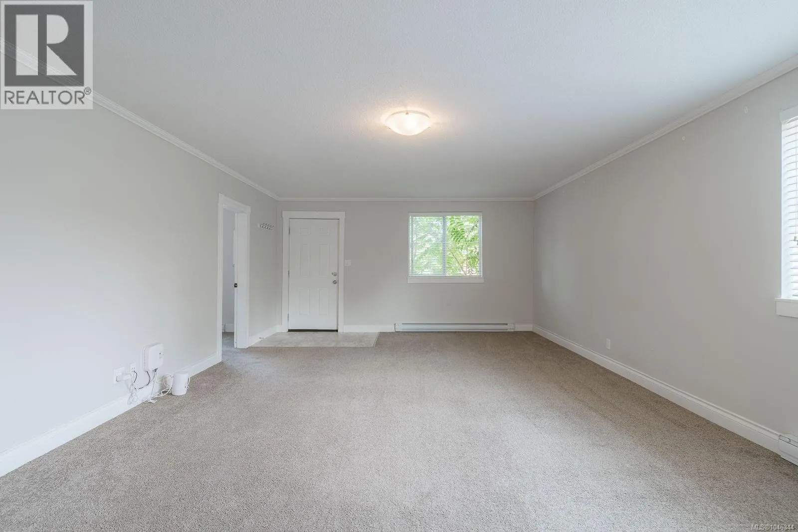 121 Harewood Rd