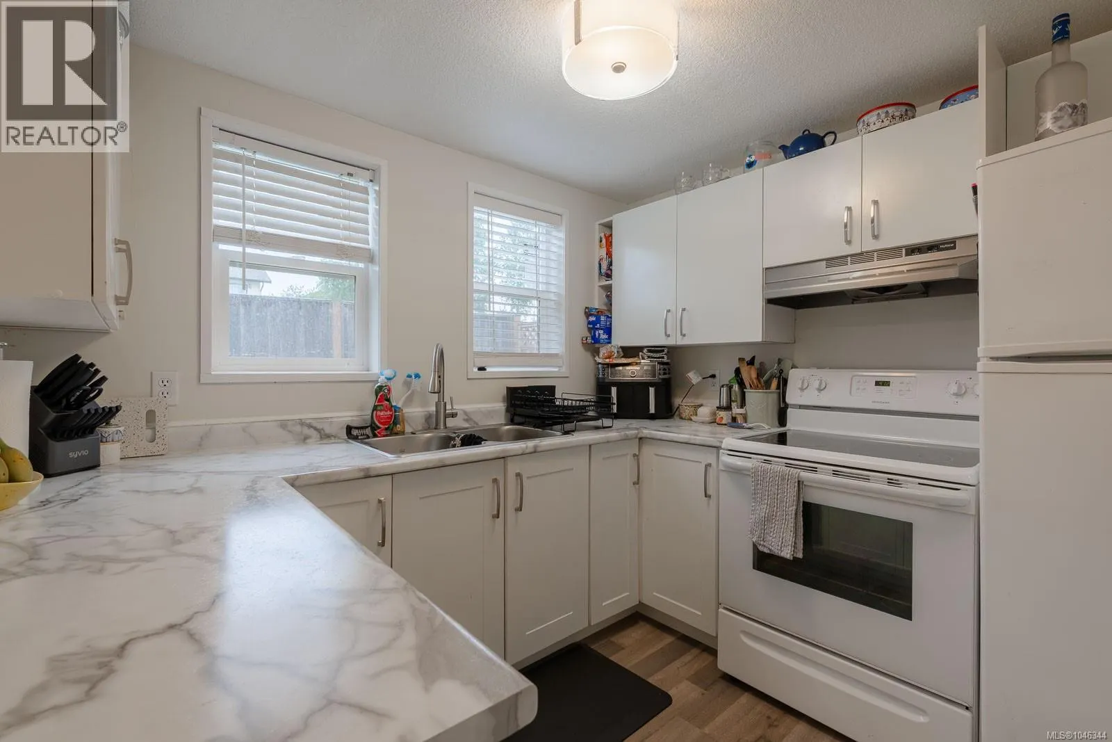 121 Harewood Rd