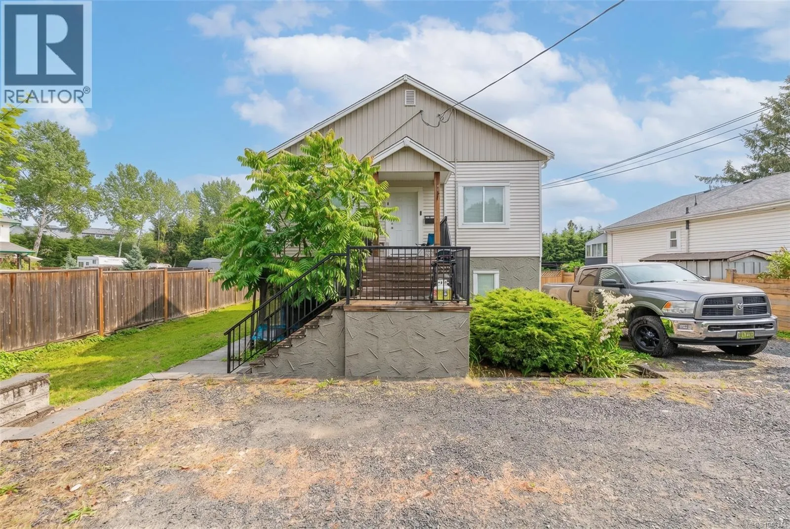 121 Harewood Rd