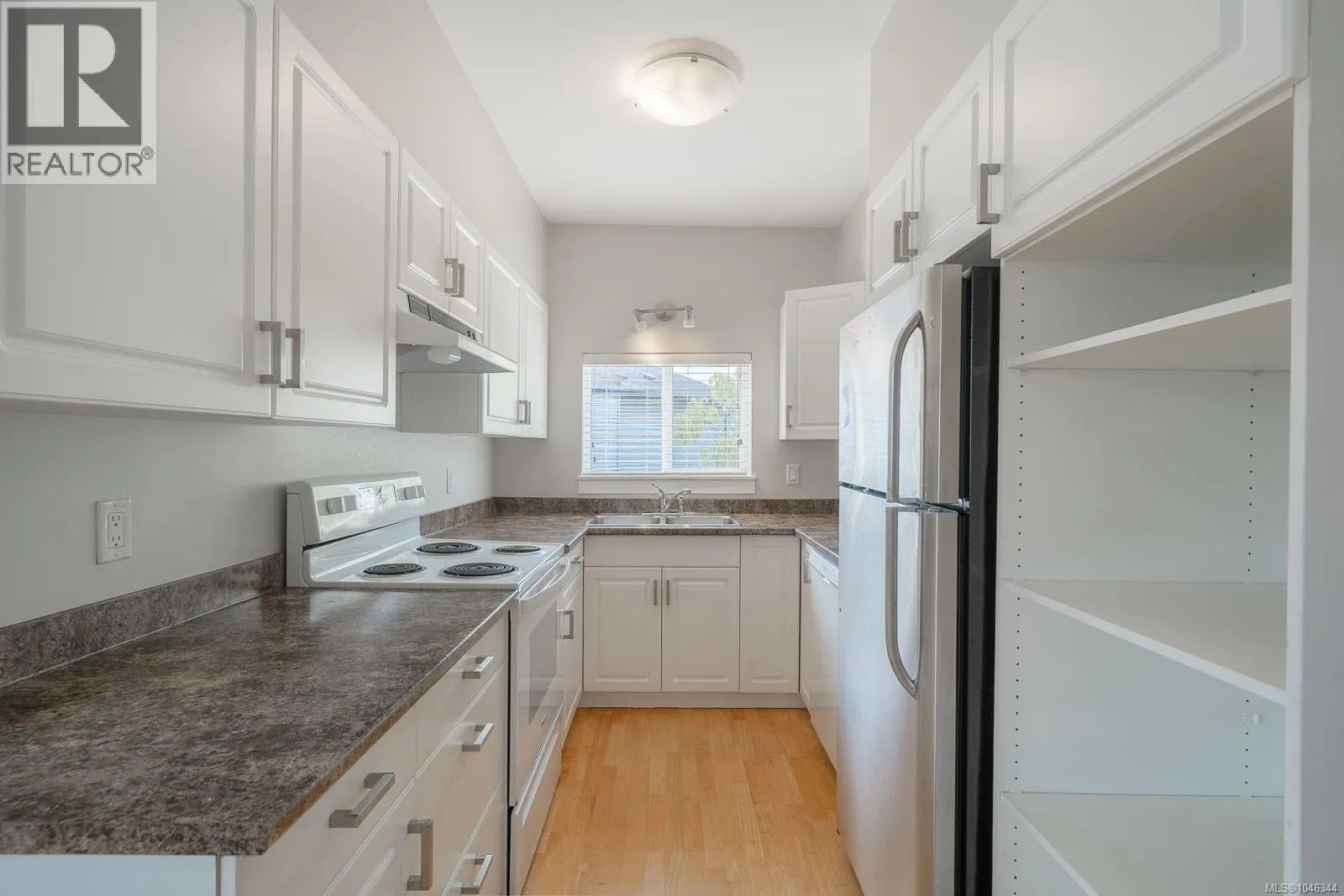 121 Harewood Rd