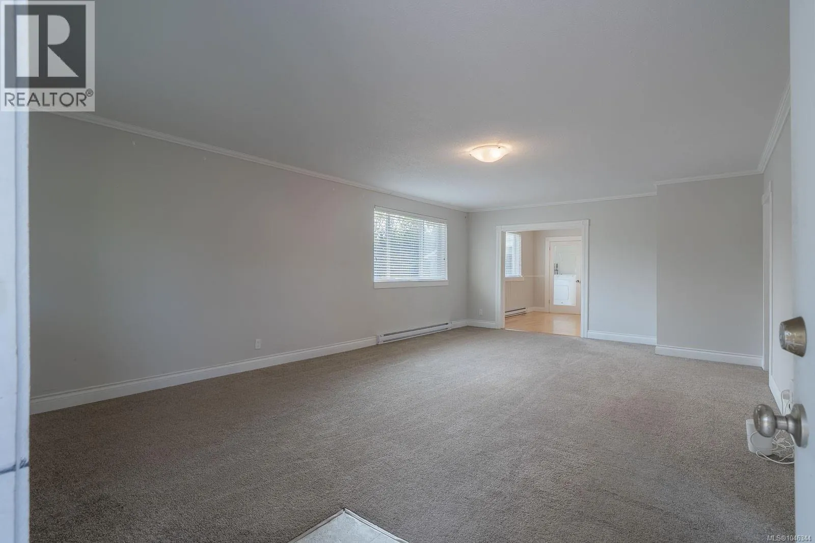 121 Harewood Rd