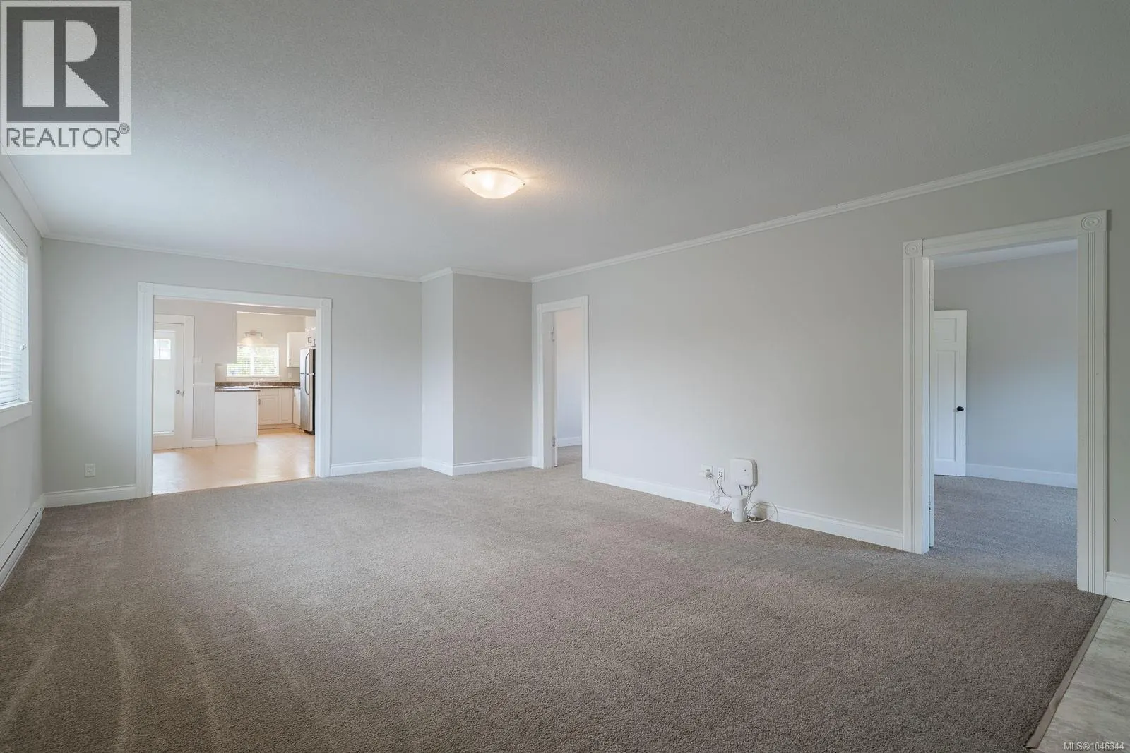 121 Harewood Rd