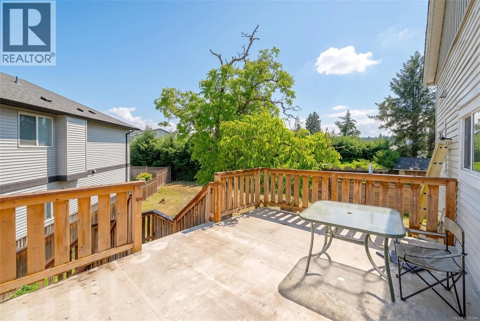 121 Harewood Rd