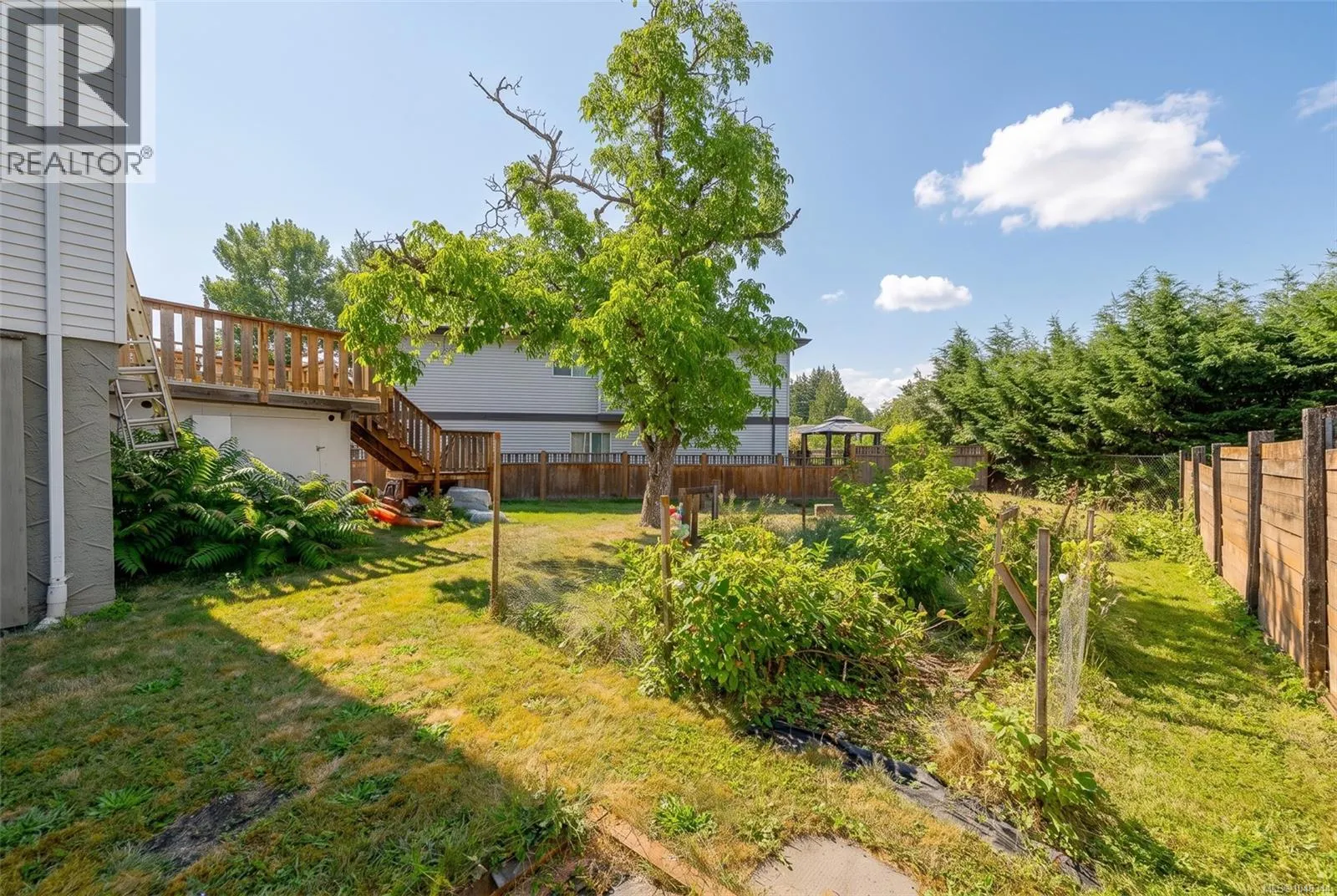 121 Harewood Rd
