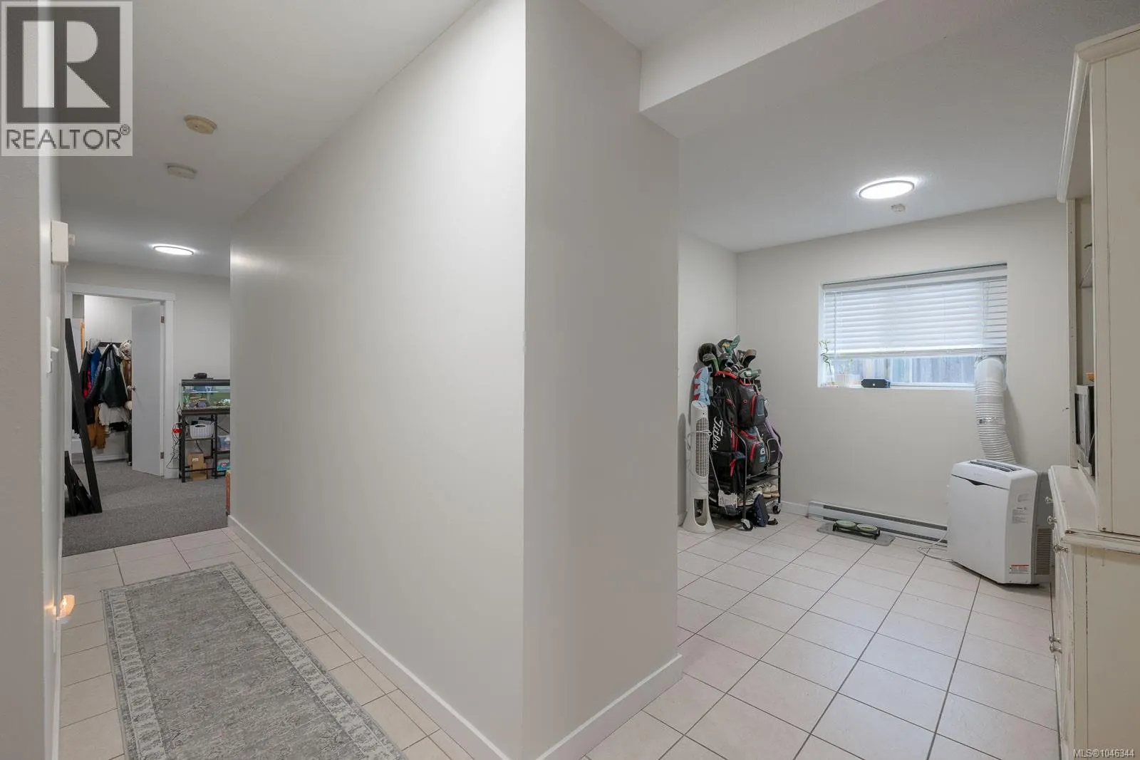 121 Harewood Rd