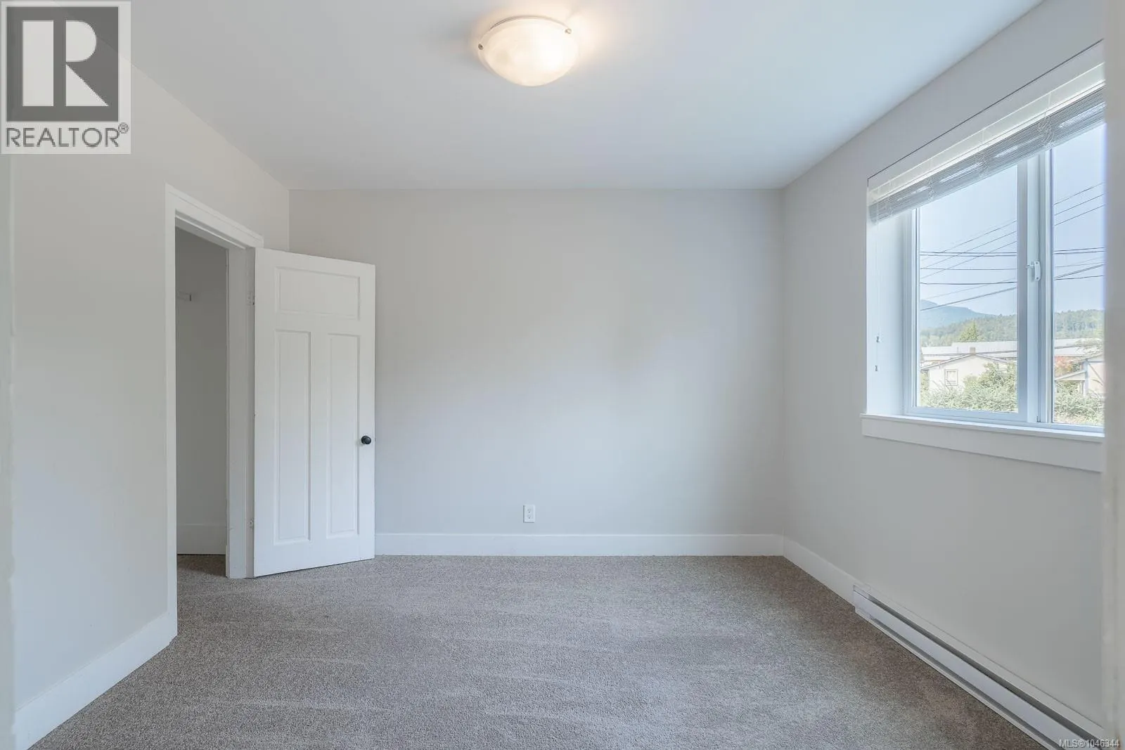 121 Harewood Rd