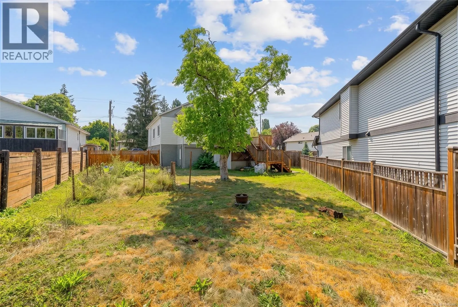 121 Harewood Rd