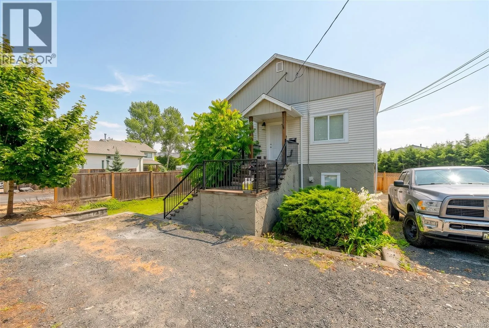 121 Harewood Rd