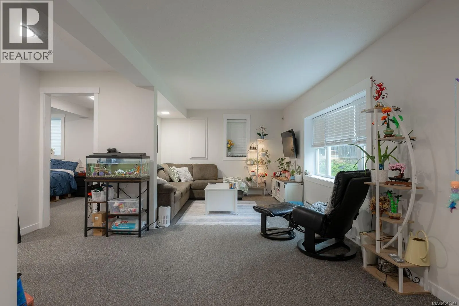 121 Harewood Rd