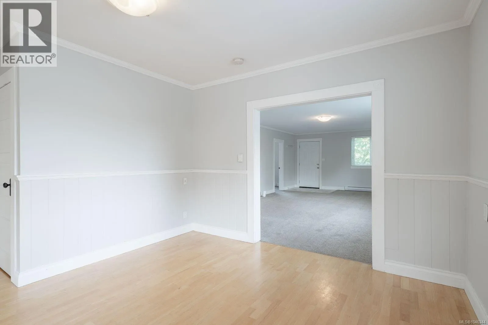 121 Harewood Rd