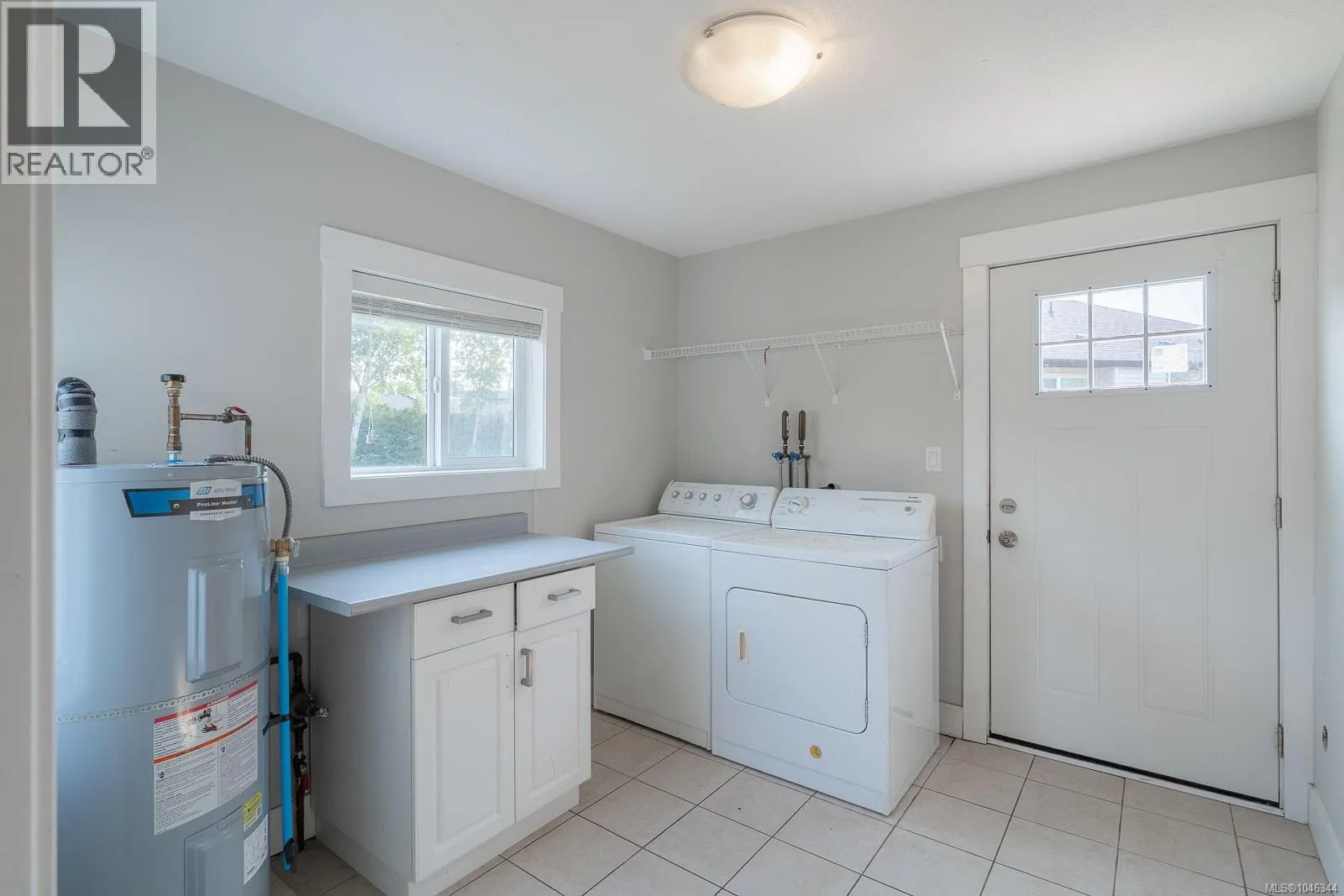 121 Harewood Rd