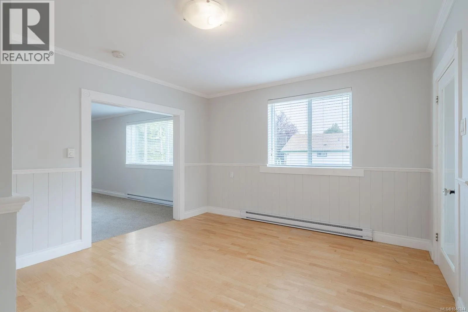 121 Harewood Rd