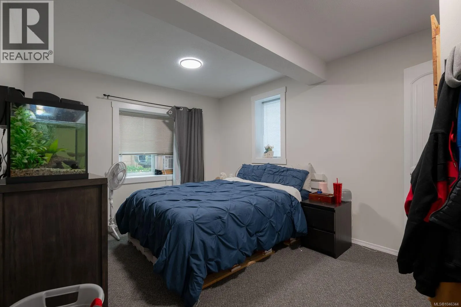 121 Harewood Rd