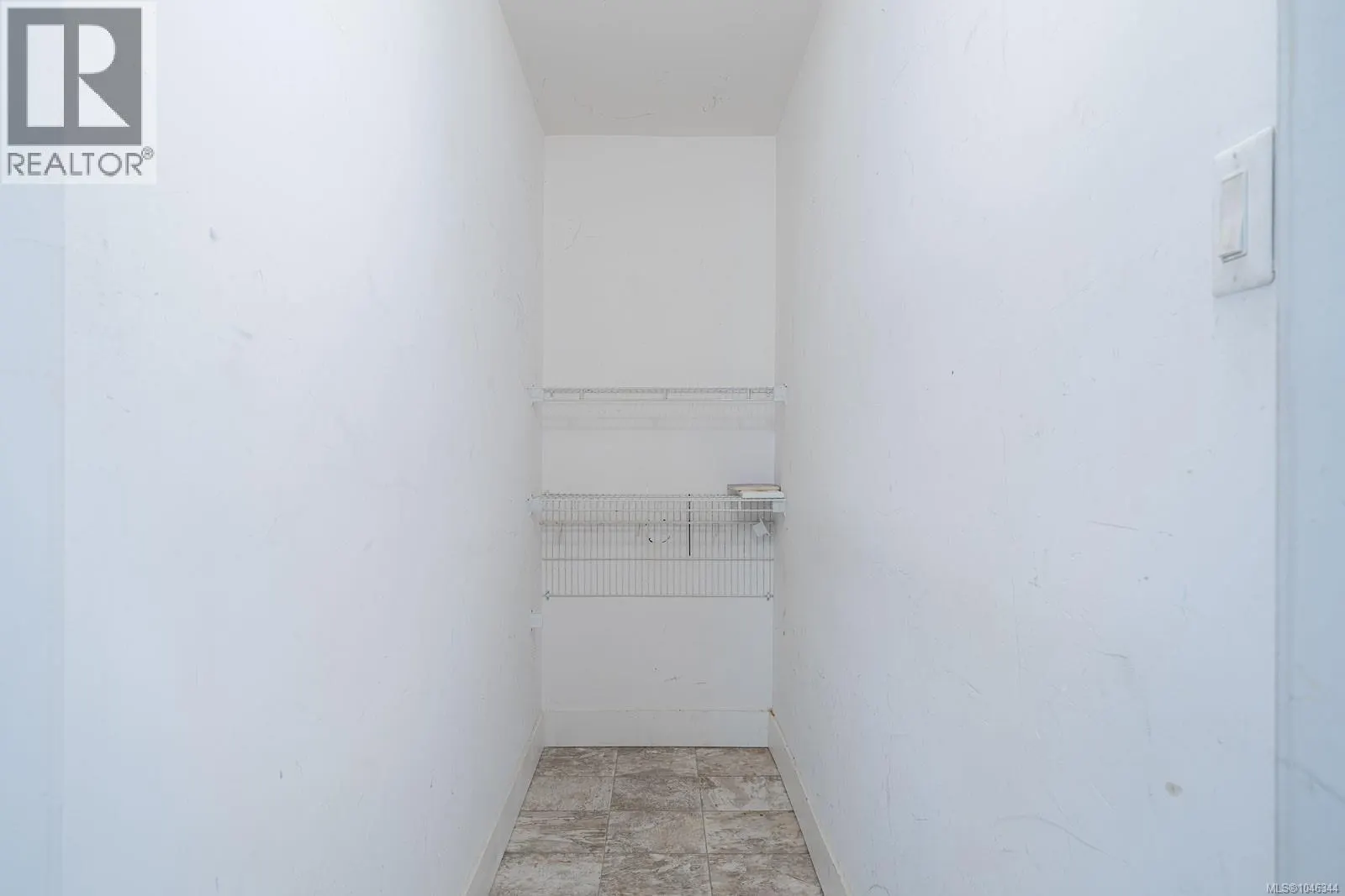 121 Harewood Rd