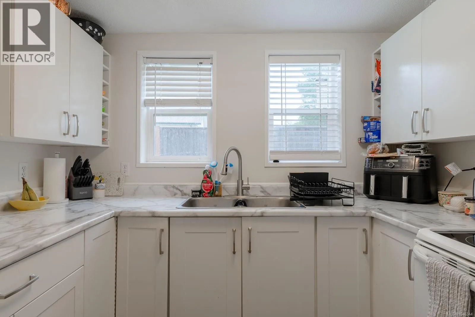 121 Harewood Rd