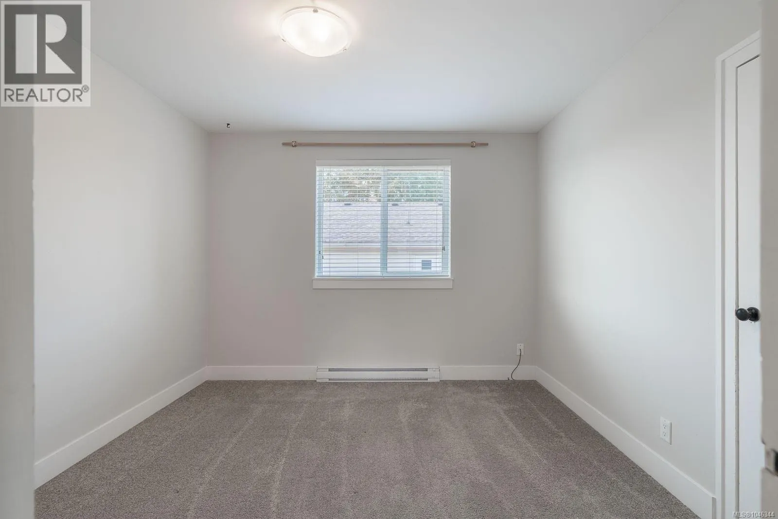 121 Harewood Rd