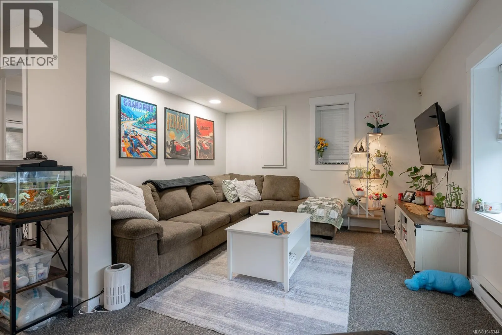 121 Harewood Rd