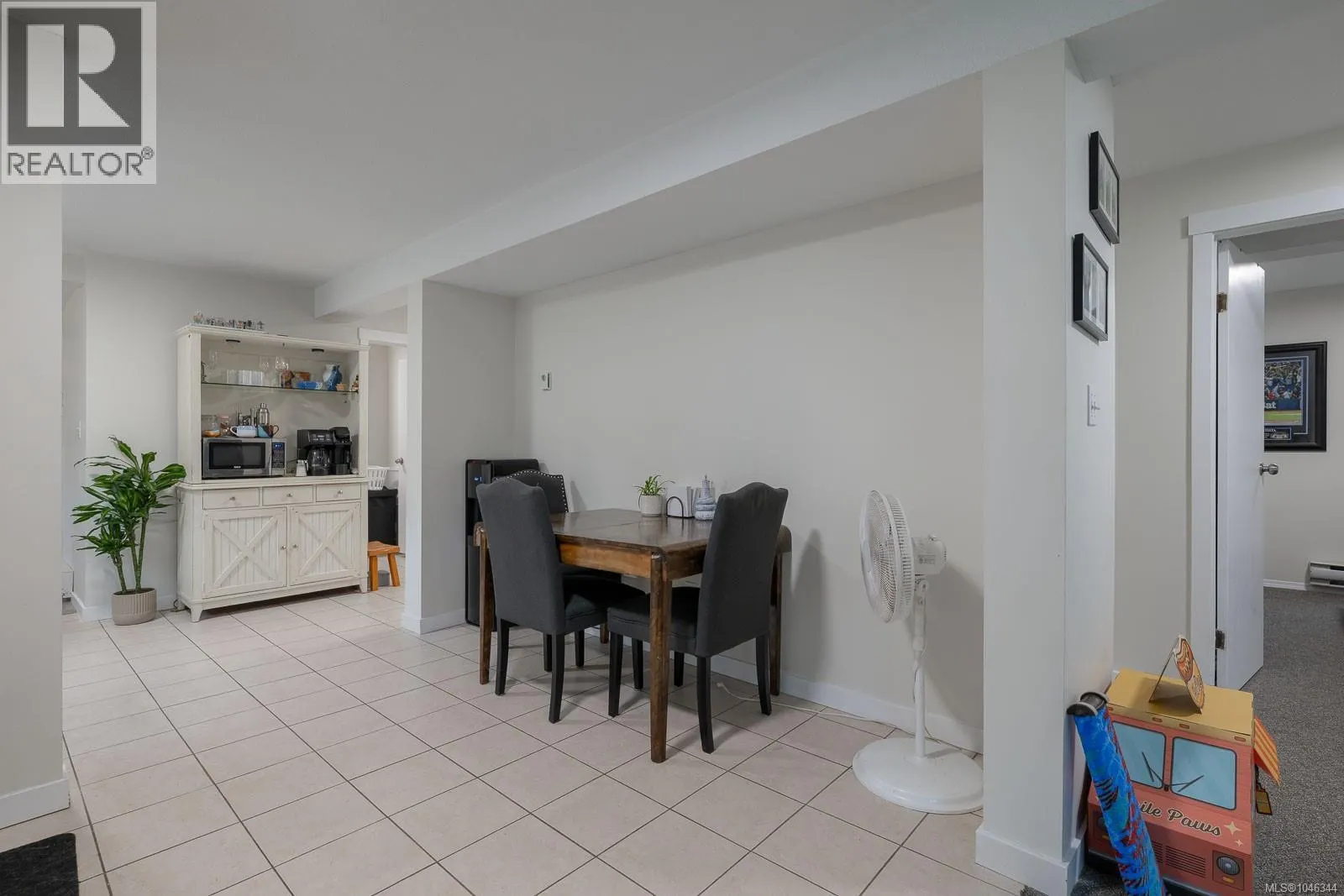 121 Harewood Rd
