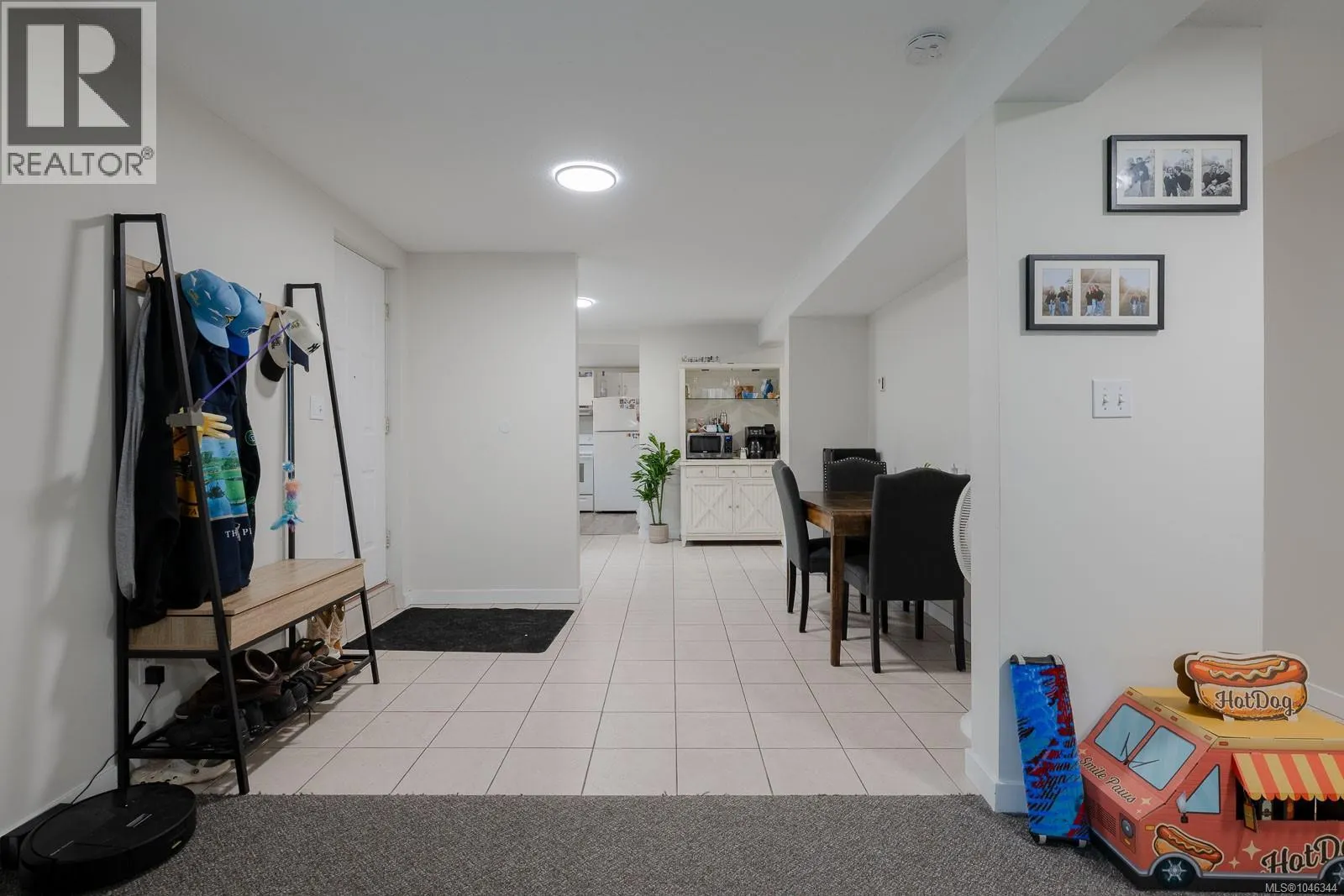 121 Harewood Rd