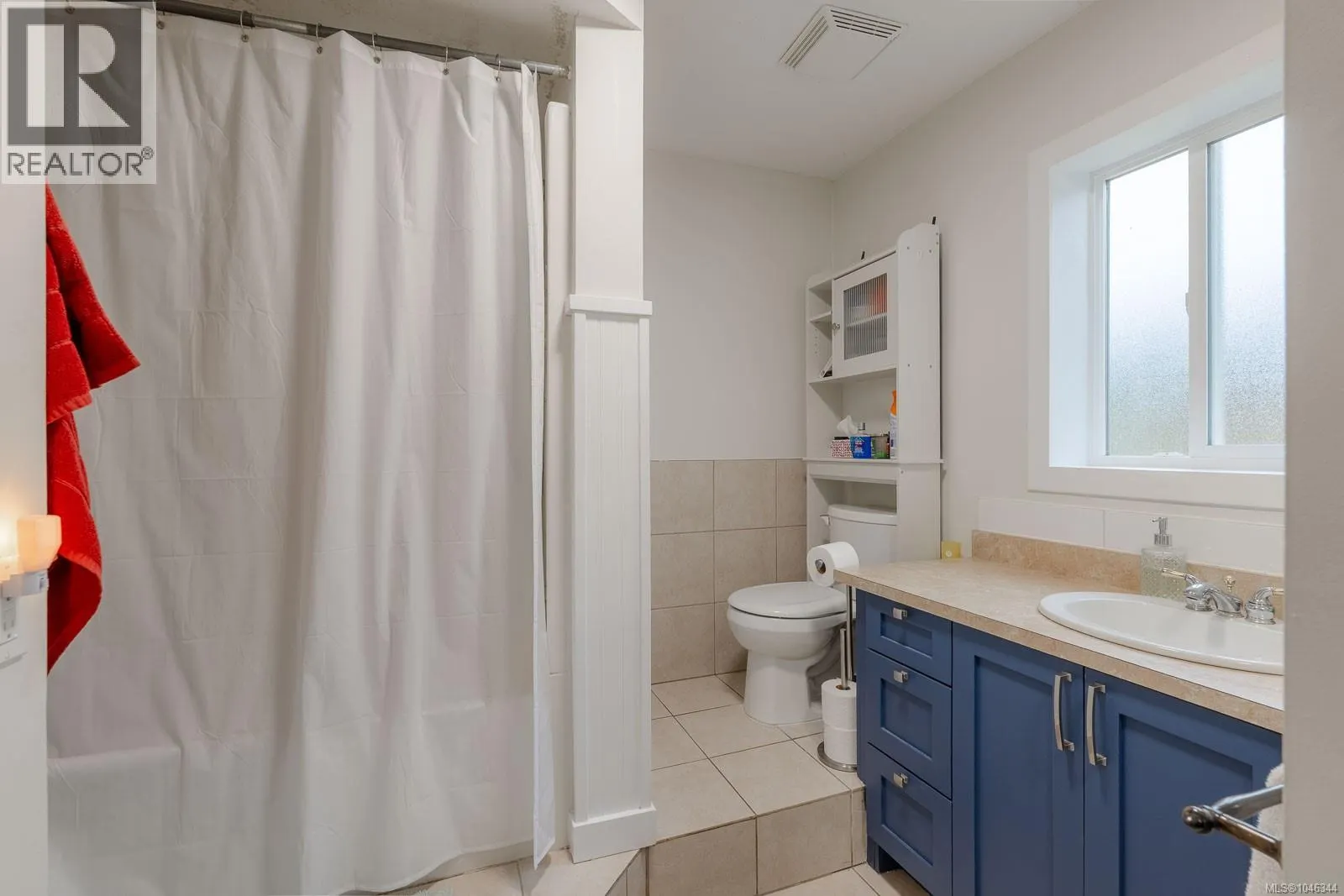 121 Harewood Rd
