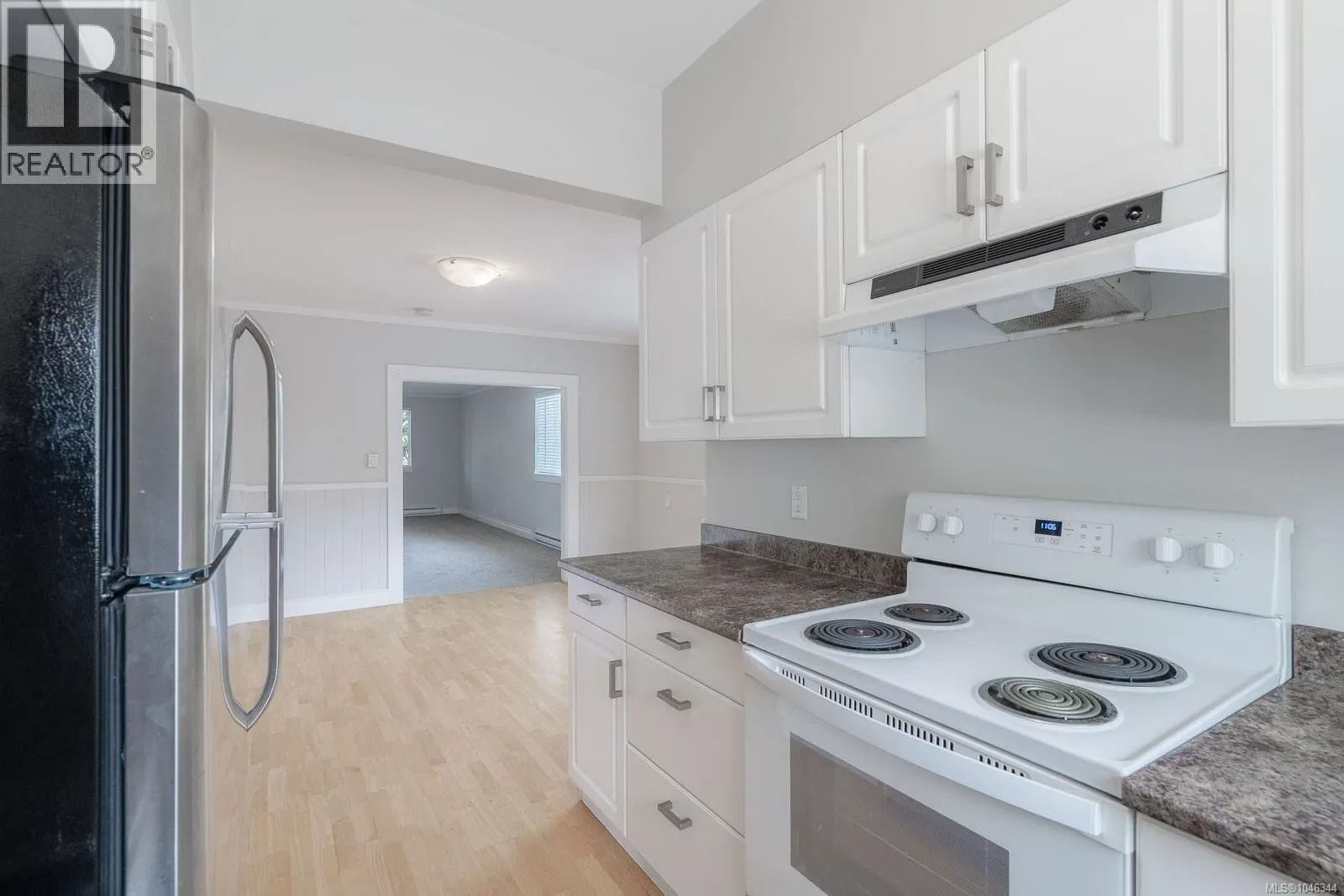 121 Harewood Rd