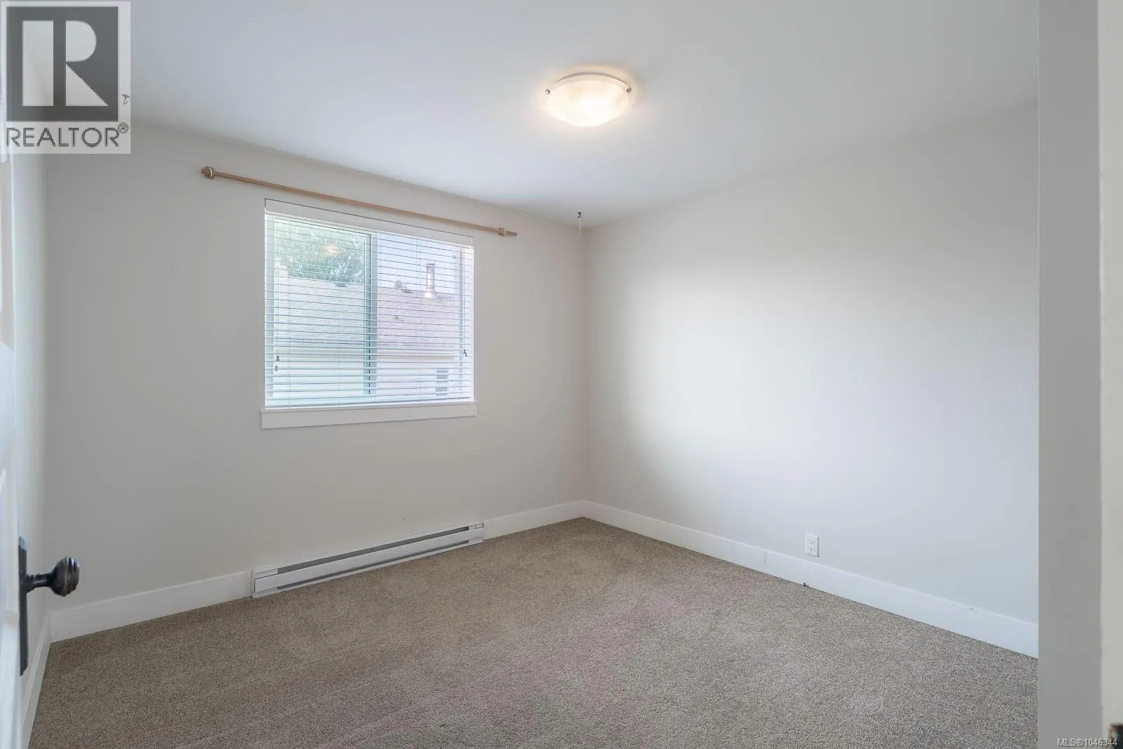 121 Harewood Rd
