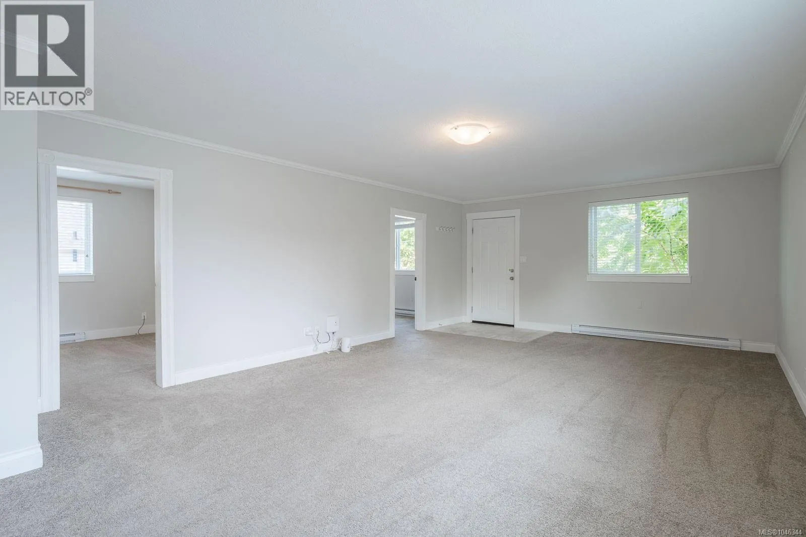 121 Harewood Rd