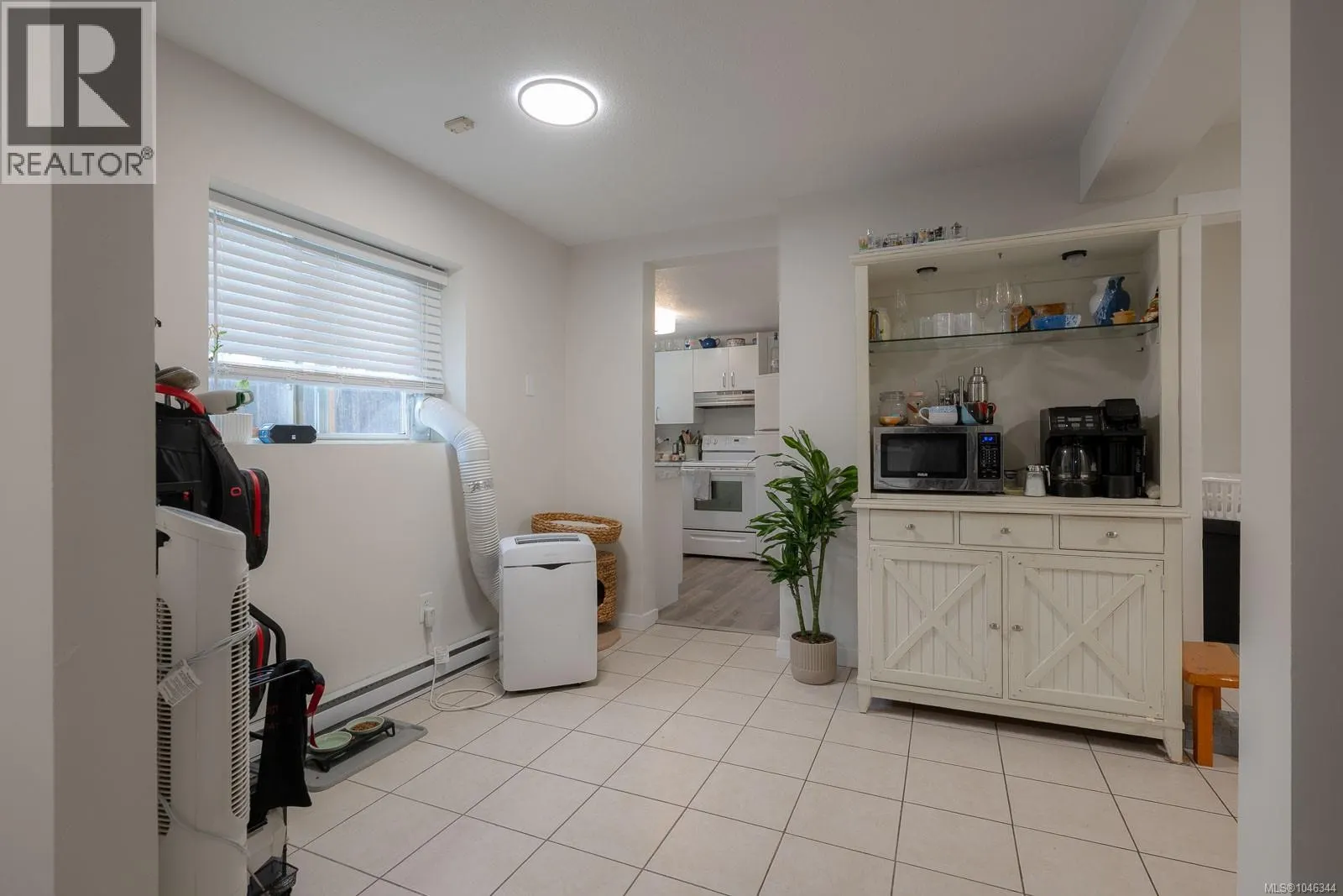 121 Harewood Rd