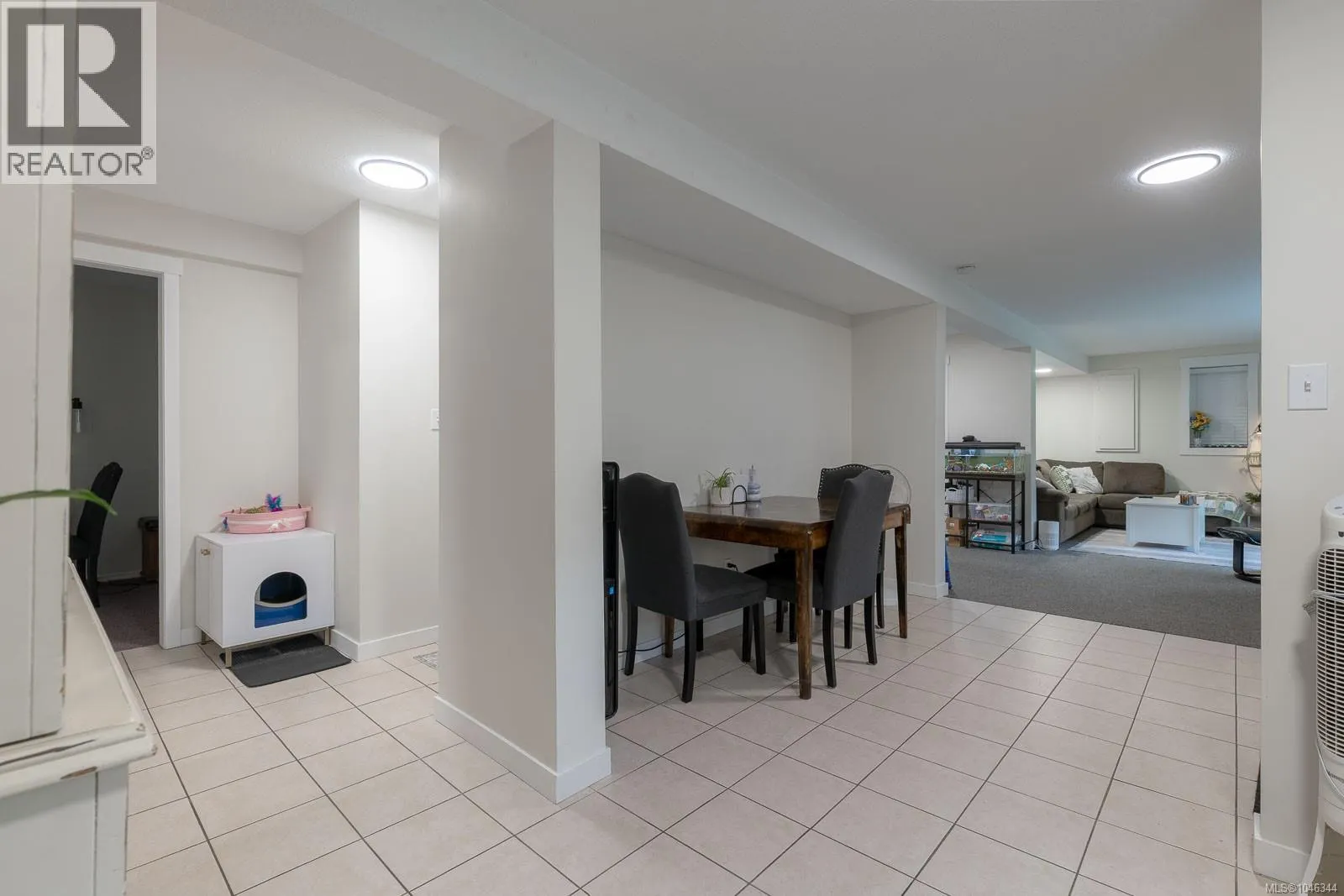 121 Harewood Rd