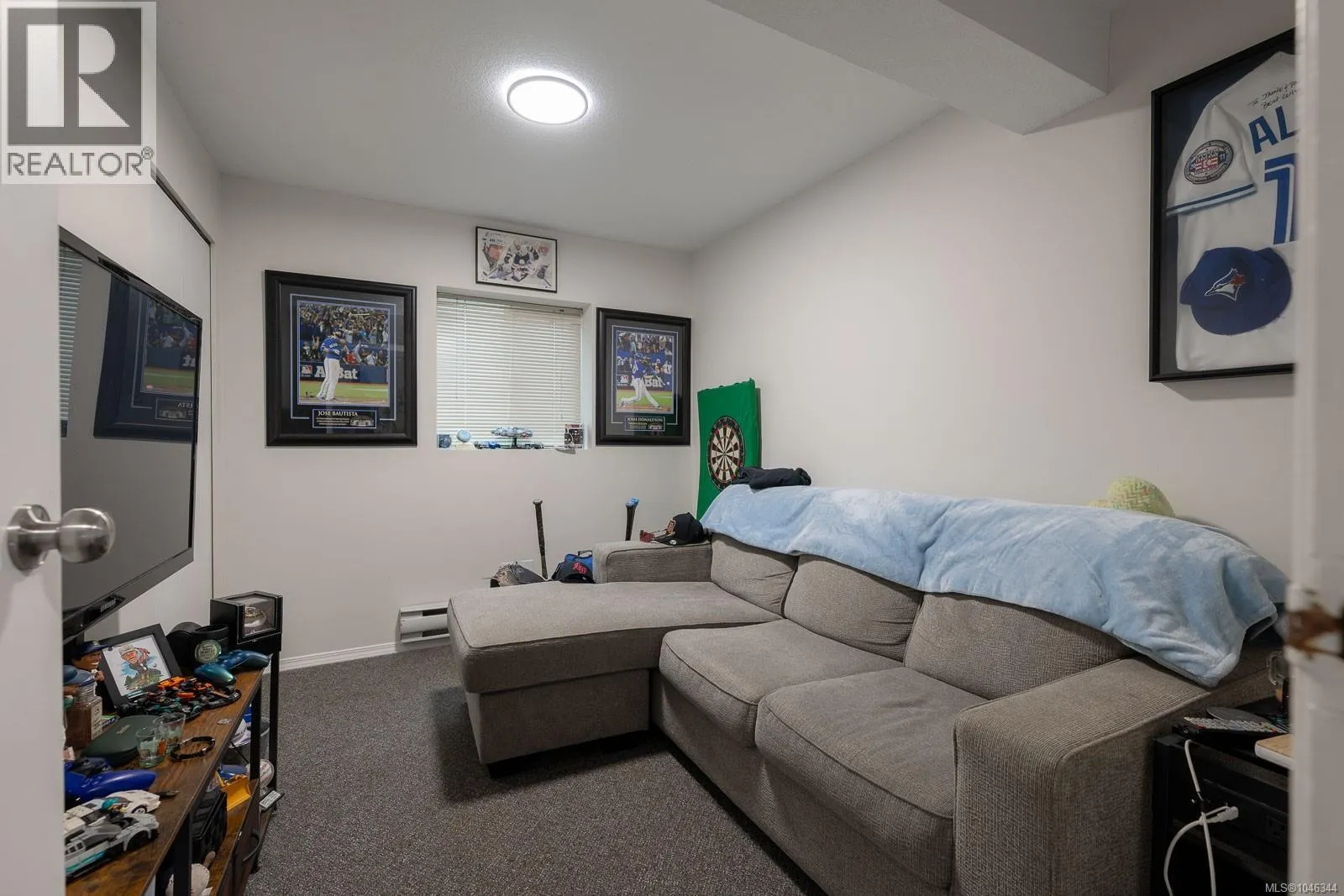 121 Harewood Rd