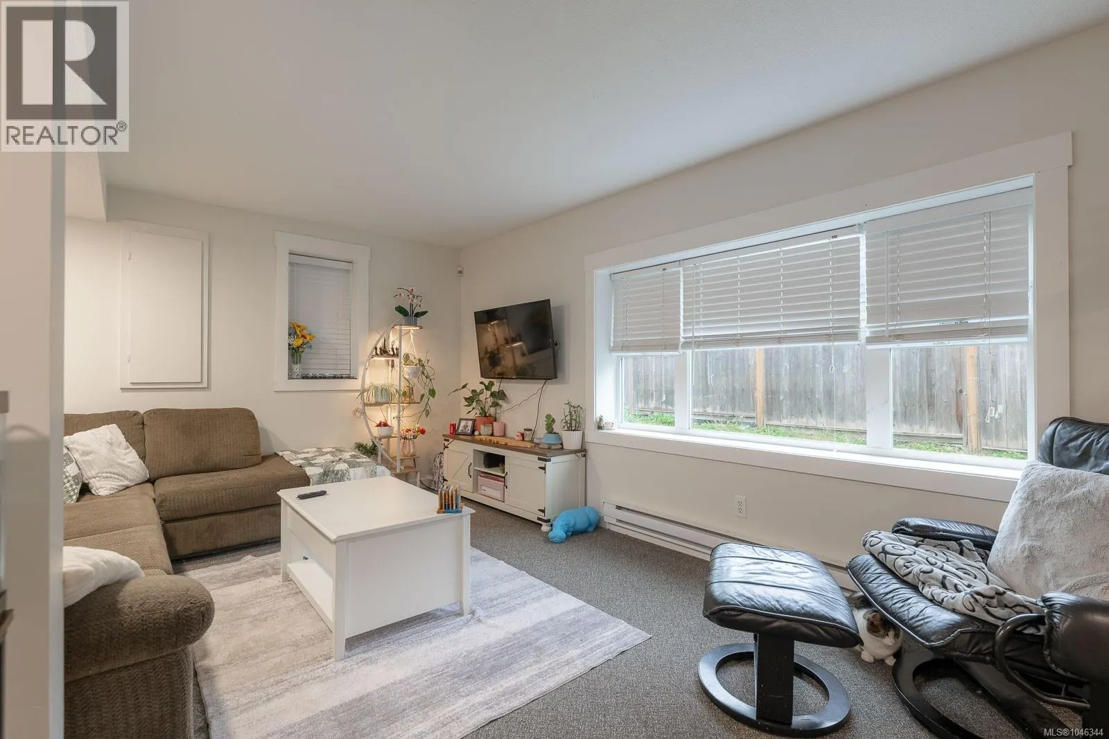 121 Harewood Rd