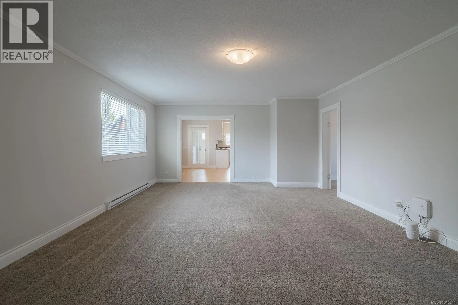 121 Harewood Rd
