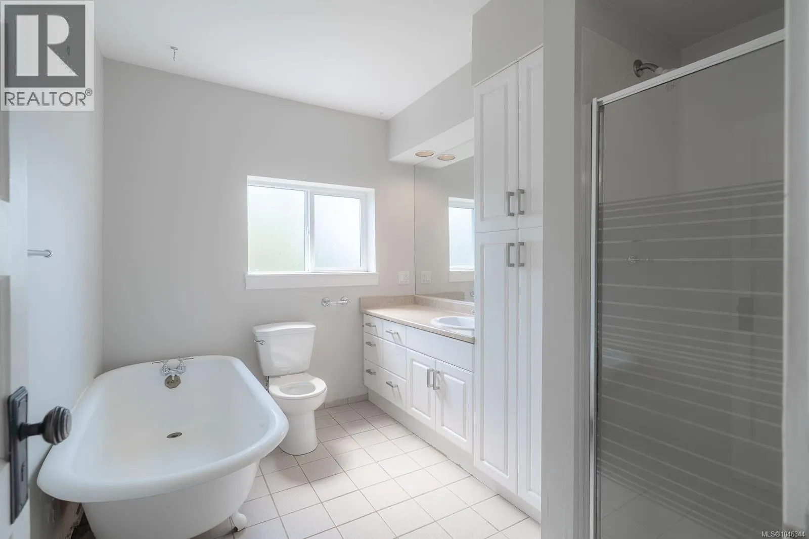 121 Harewood Rd
