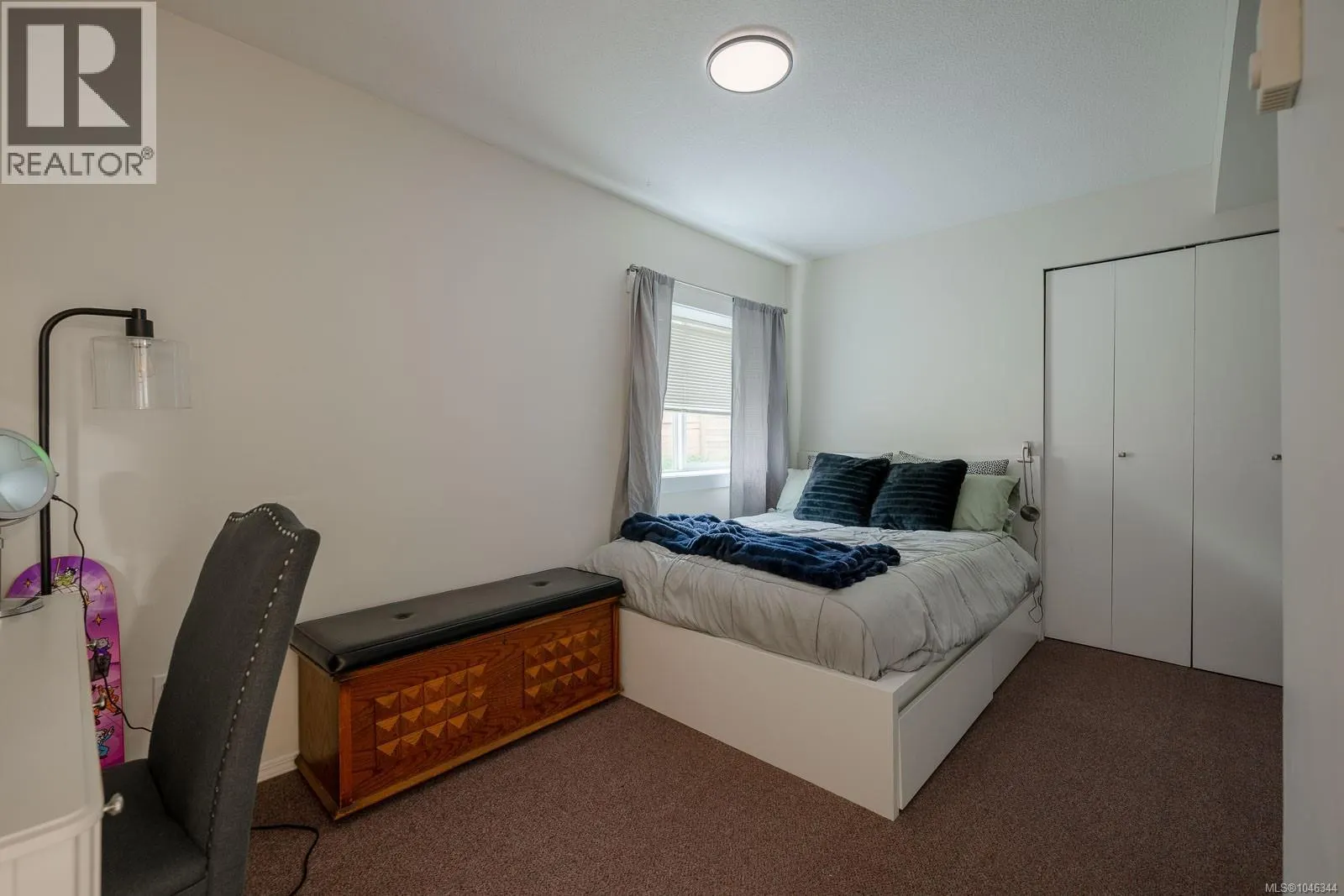 121 Harewood Rd