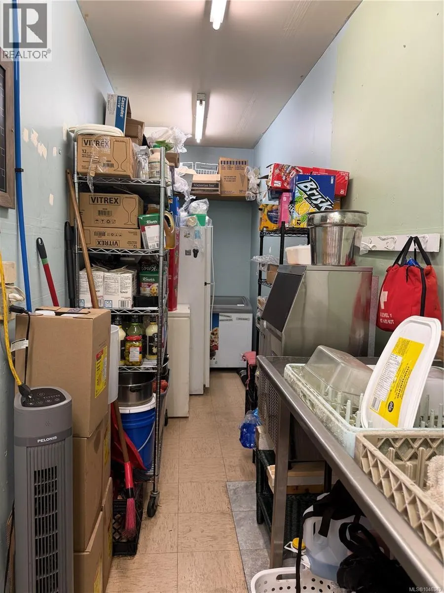 1 10025 Galaran Rd