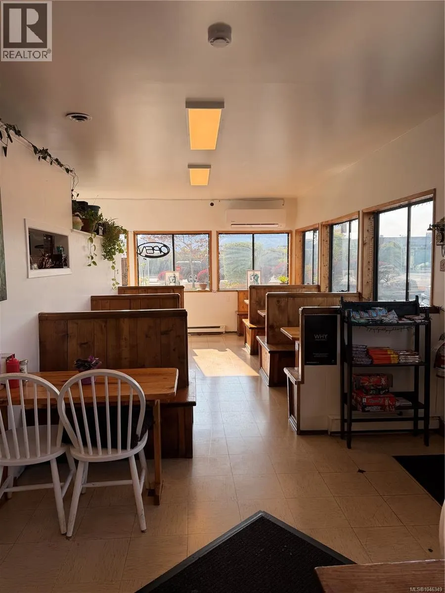 1 10025 Galaran Rd