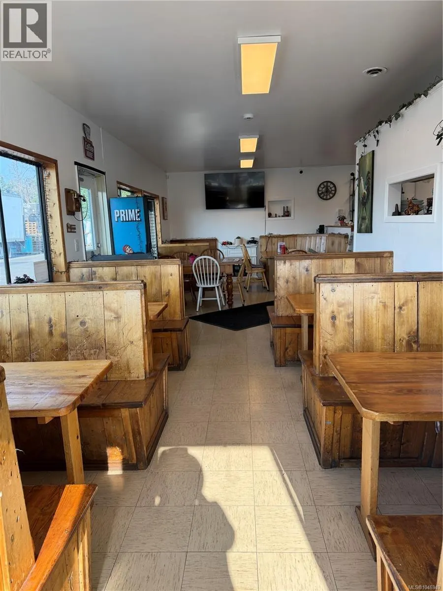 1 10025 Galaran Rd