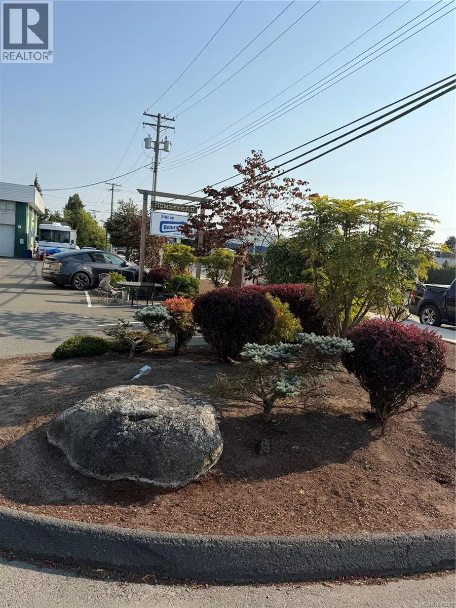 1 10025 Galaran Rd