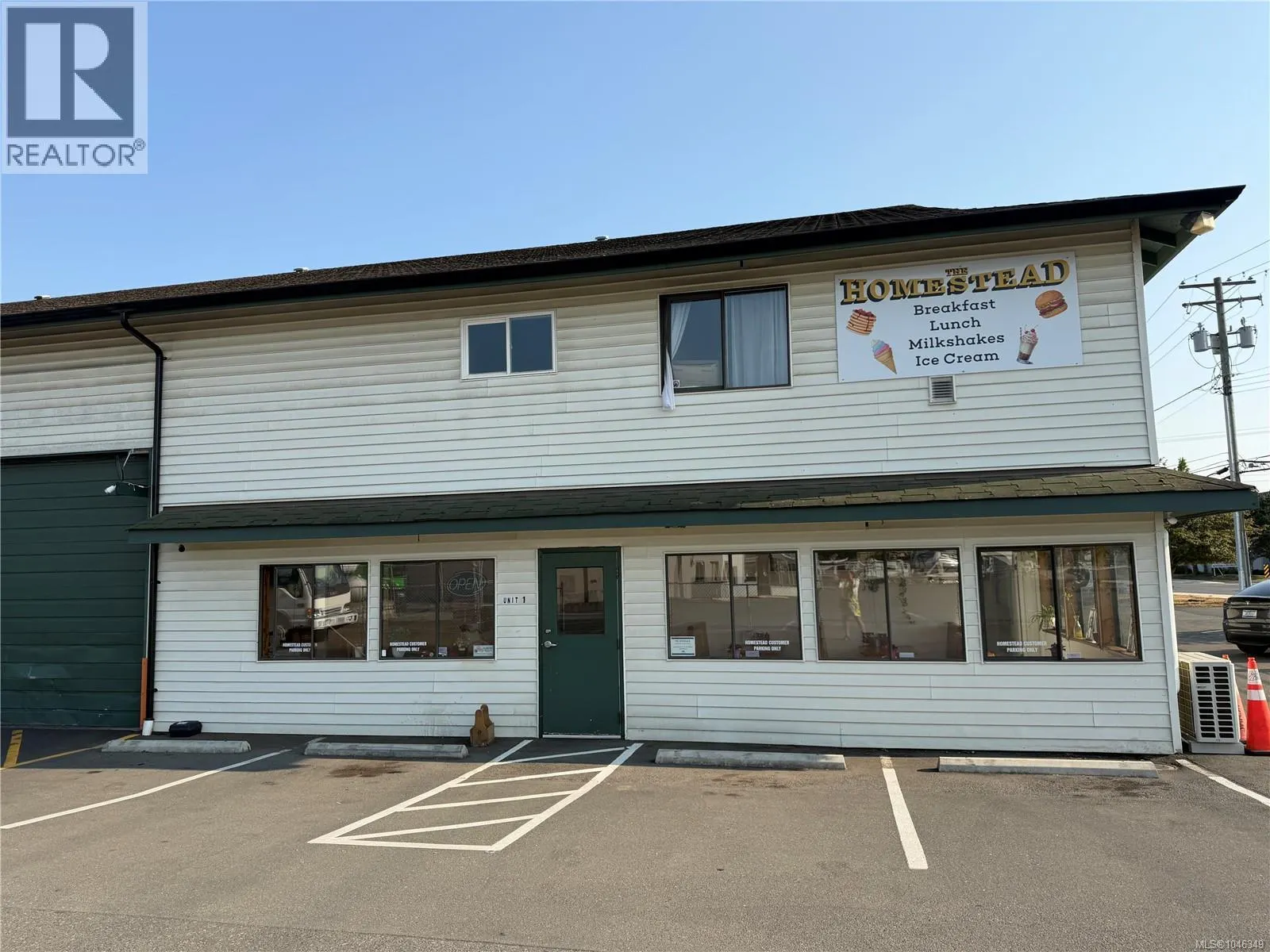 1 10025 Galaran Rd