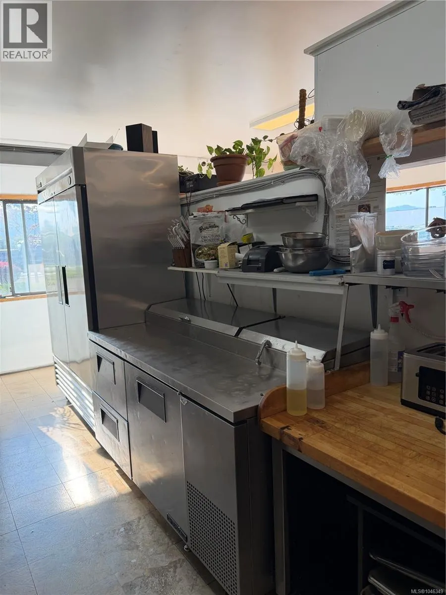 1 10025 Galaran Rd