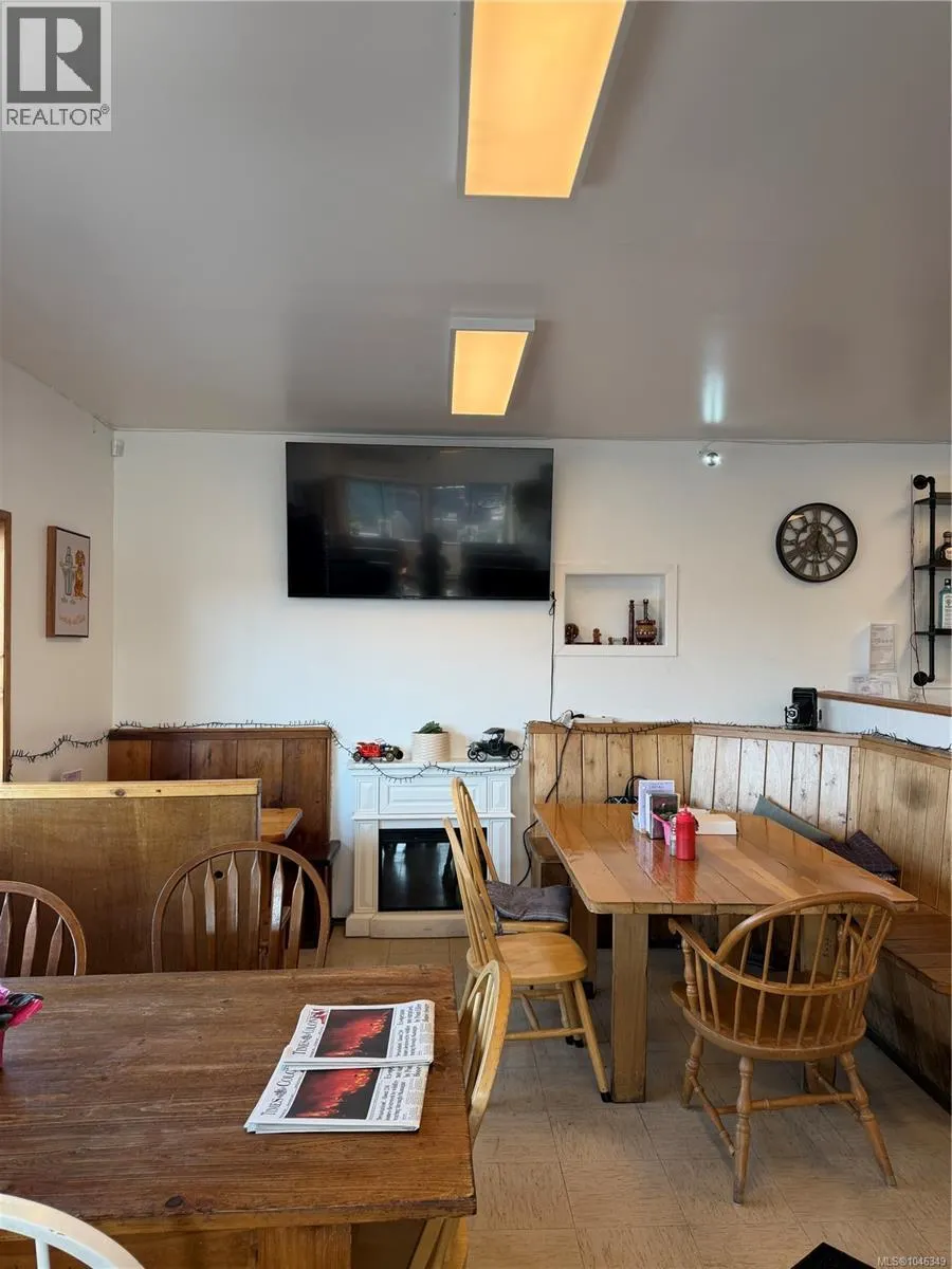 1 10025 Galaran Rd