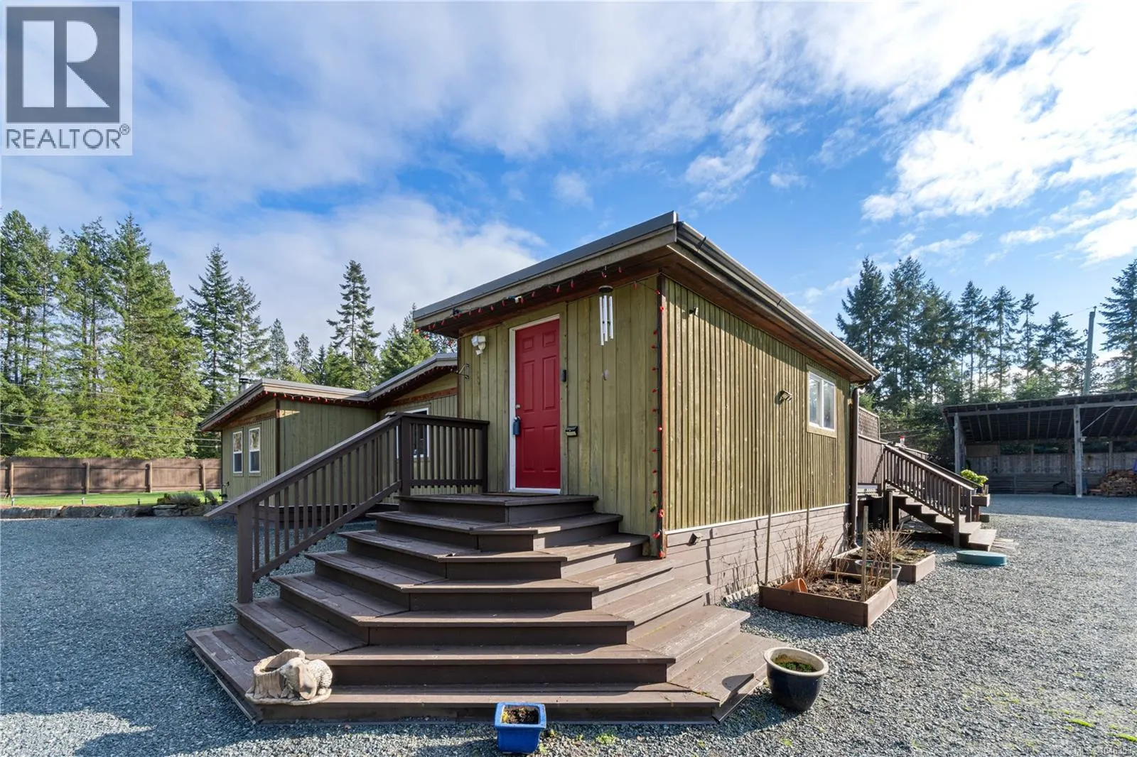 1143 Bellevue Rd