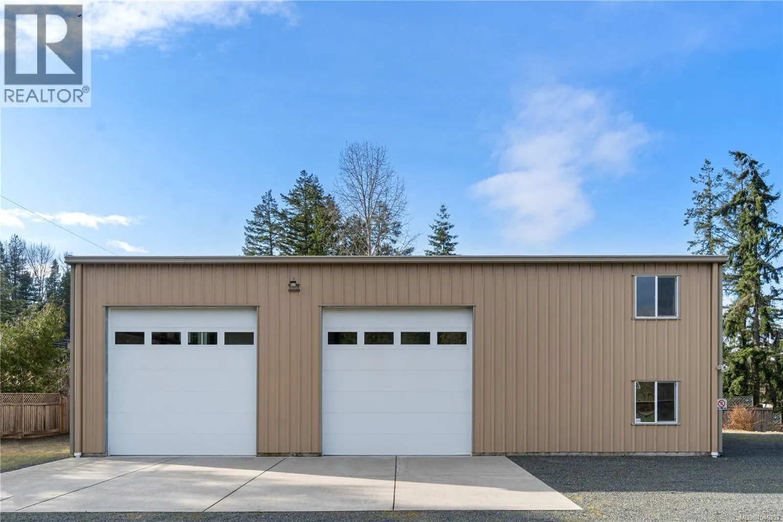 1143 Bellevue Rd
