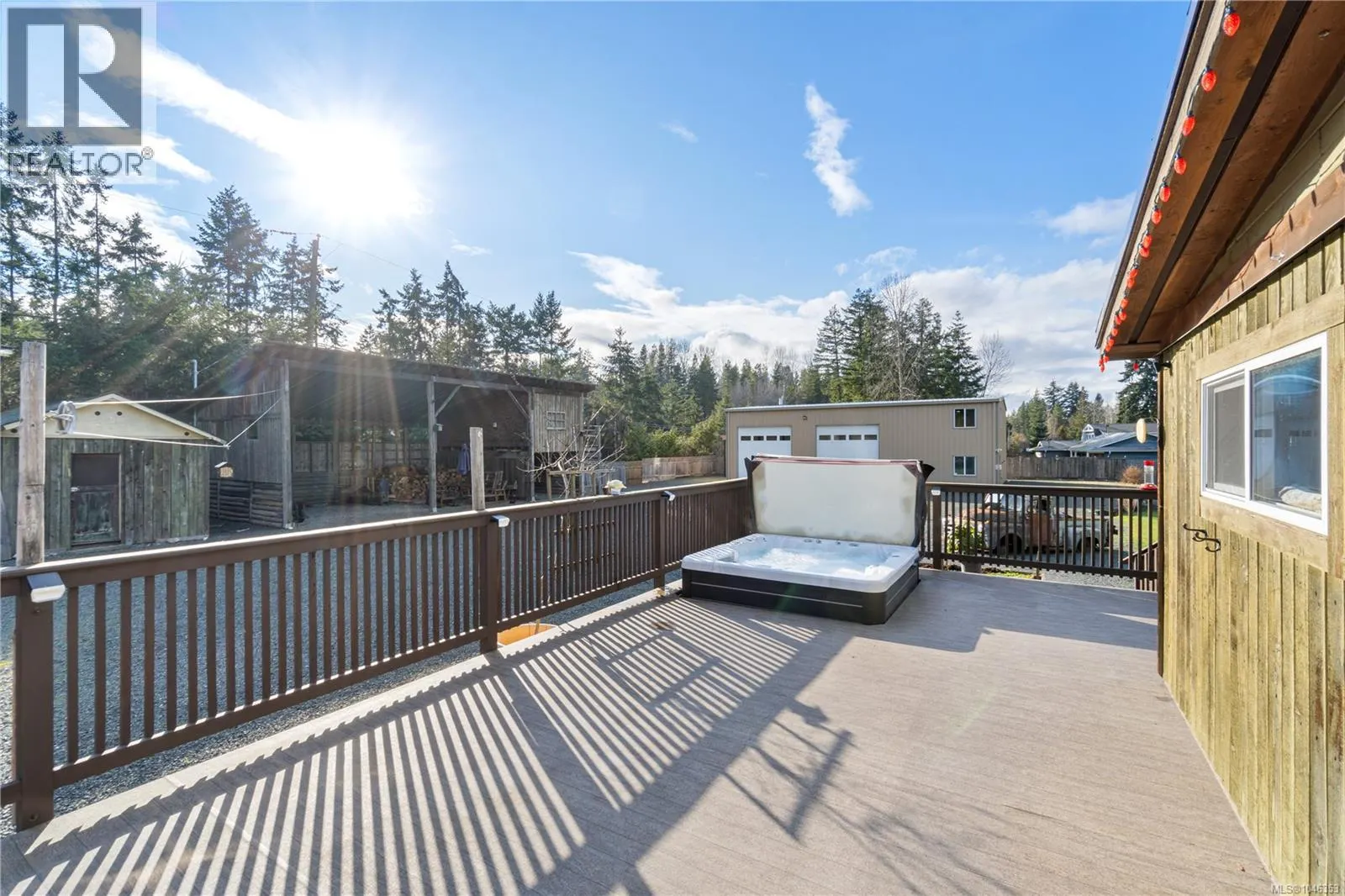 1143 Bellevue Rd
