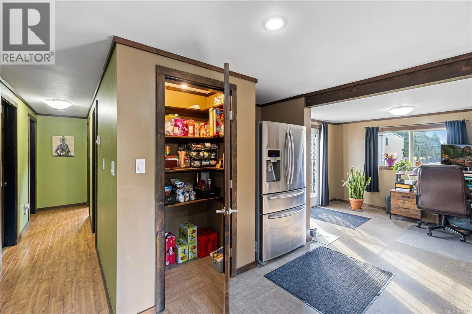 1143 Bellevue Rd