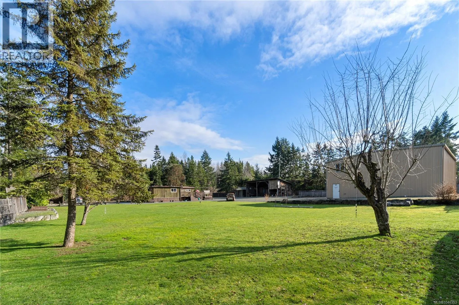 1143 Bellevue Rd