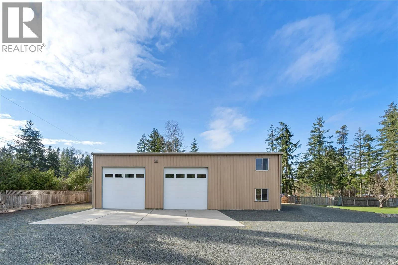 1143 Bellevue Rd